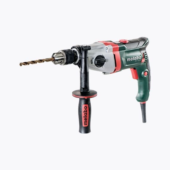 3 lb. Fiberglass drilling hammer – RIZLINK Ltd