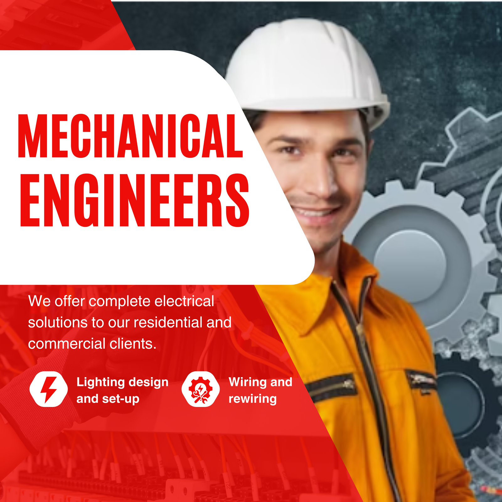 Manpower Resources for Employers – RIZLINK Ltd